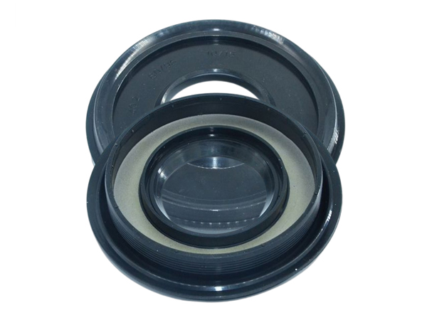 高品質(zhì)農(nóng)機(jī)油封